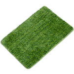 Коврики для ванной