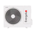 Внешние блоки