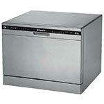 Посудомоечные машины компактные