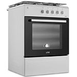 Комбинированные плиты