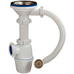 Комплектующие и аксессуары