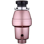 Измельчитель пищевых отходов