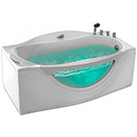 Сантехника