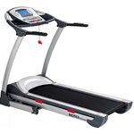 Кардиотренажеры