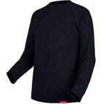 Термобельё