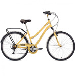 Велосипеды и аксессуары