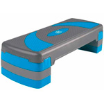 Степ-платформы и доски