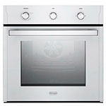 Встраиваемые газовые духовые шкафы