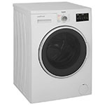 Стиральные машины с сушкой