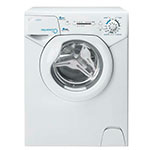 Стиральные машины компактные под раковину