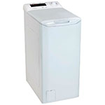 Стиральные машины вертикальной загрузки