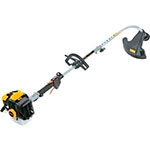 Триммеры и мотокосы