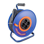 Аксессуары для садовой техники