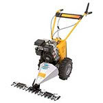 Сенокосилки