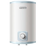 Водонагреватели