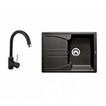 Кухонные комплекты