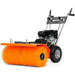 Специализированная техника