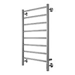 Полотенцесушители