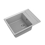 Кухонные мойки