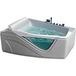 Гидромассажные