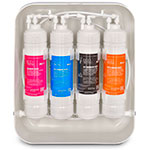 Фильтрация воды