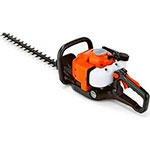 Кусторезы и ножницы