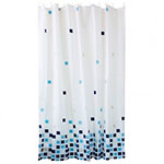 Текстиль для ванной