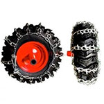 Аксессуары и комплектующие