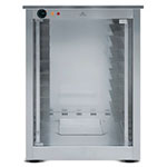 Расстоечные шкафы