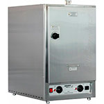 Печи-коптильни