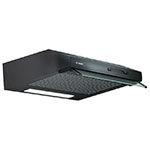 Традиционные вытяжки (плоские)