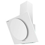 Каминные вытяжки